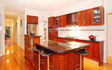 7 Florence Terrace, Beaconsfield