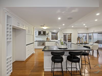 4 Malibu Entrance, Iluka