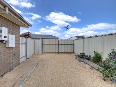 9 Mary Allan Court, Murray Bridge