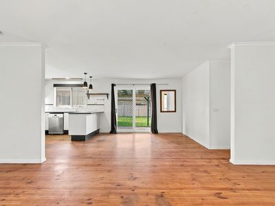 22 Hickeys Road, Wurruk