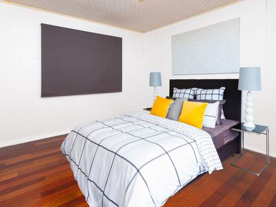 1 Bellatrix Street, Inala