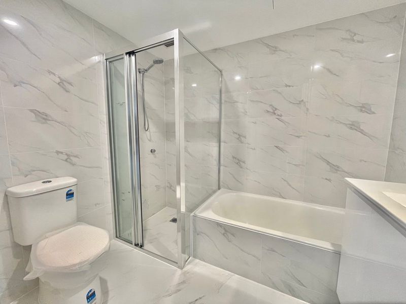 4806 / 343 Pitt Street, Sydney