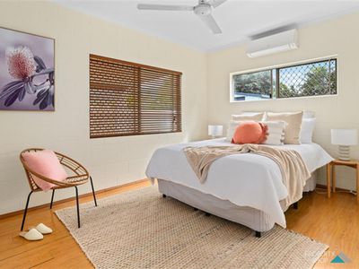 20 Bounty Close, Bentley Park