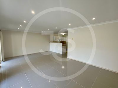 20B Madeleine Avenue, Charlestown