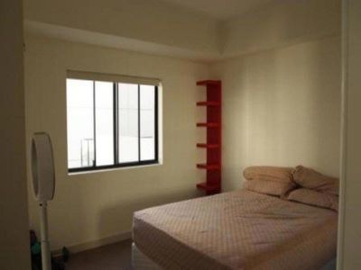 282 Botany Road, Alexandria