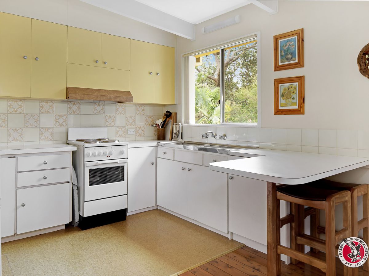 48 Elizabeth Drive, Broulee FraserGray Real Estate