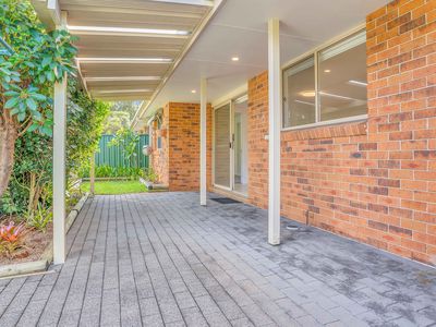 5 / 67-71 Hind Avenue, Forster