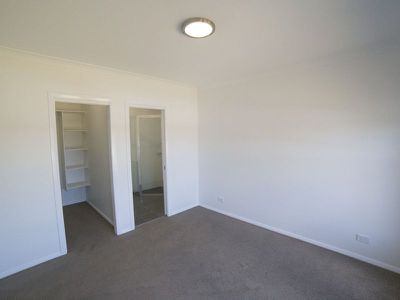 57A Keswick Parkway, Dubbo