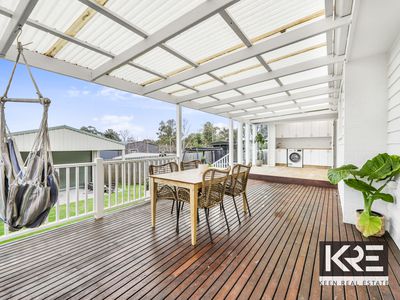 948 Melba Highway, Yarra Glen