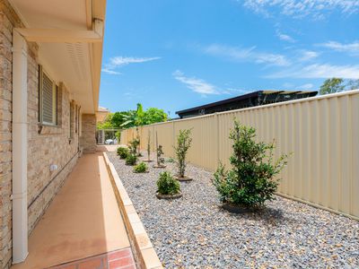 28 Kalowendha Avenue, Pelican Waters