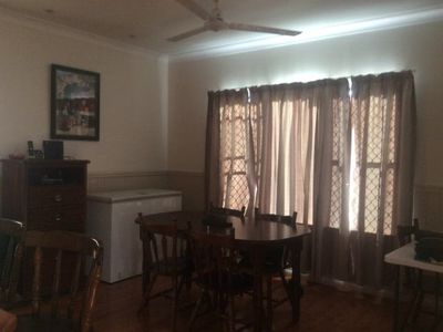 47 Mason Street, Cooktown