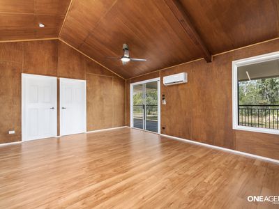 Lot 54 Schwarzrock Road, Boonooroo