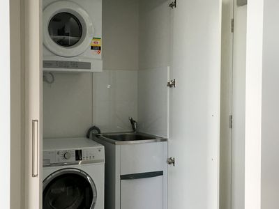 3803 / 21 Scotsman Street, Forest Lodge