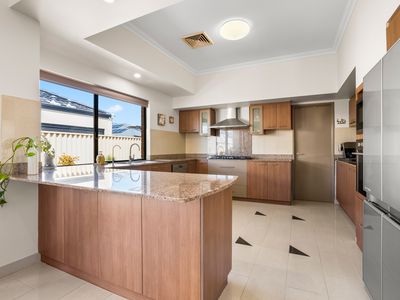 14 Repose Terrace, Atwell