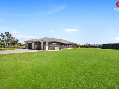 2 Oslo Street, Austral