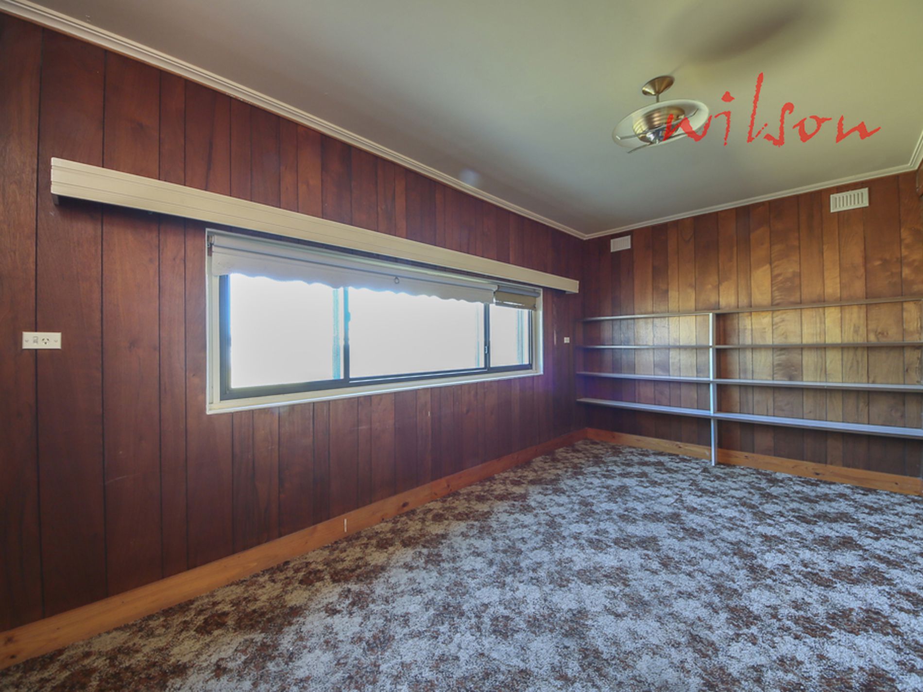 38 Morley Street, West Richmond