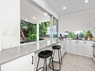46 Oyster Bay Road, Oyster Bay