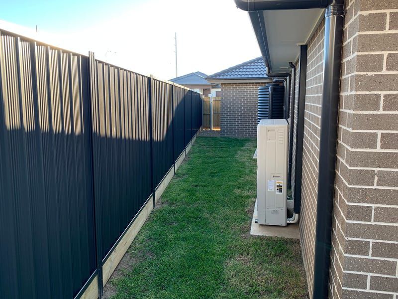 68 Evergreen Drive, Oran Park