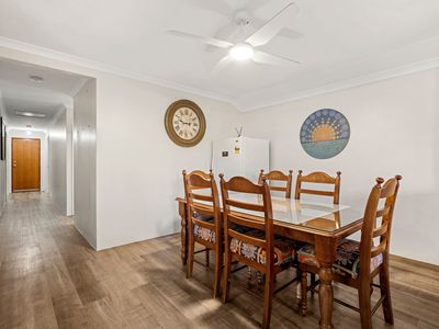 39 Chestnut Way, Baldivis