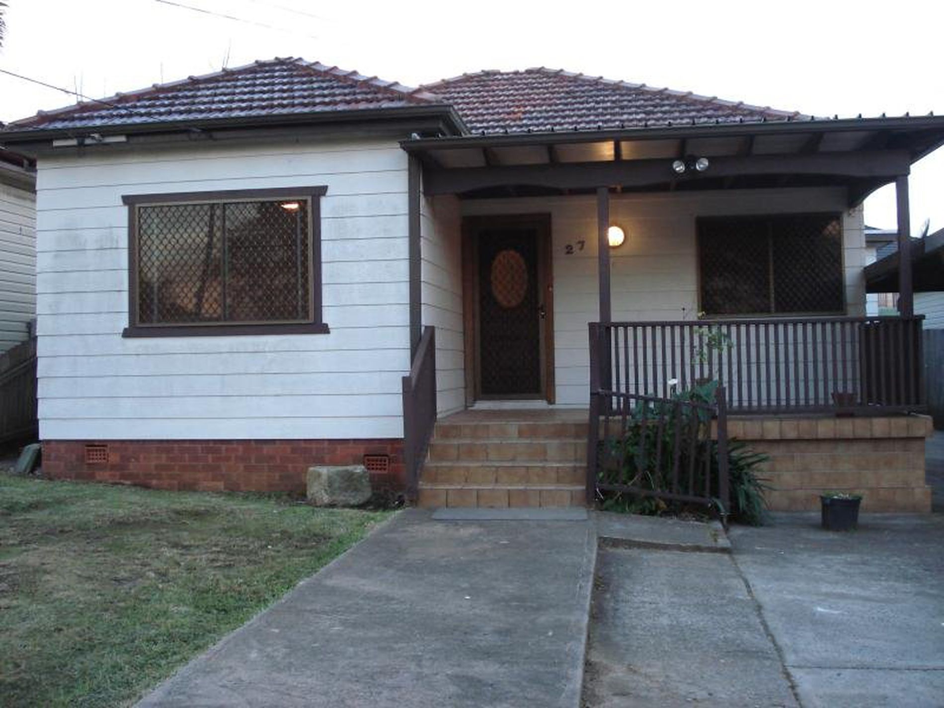 27 Pelman Avenue, Greenacre