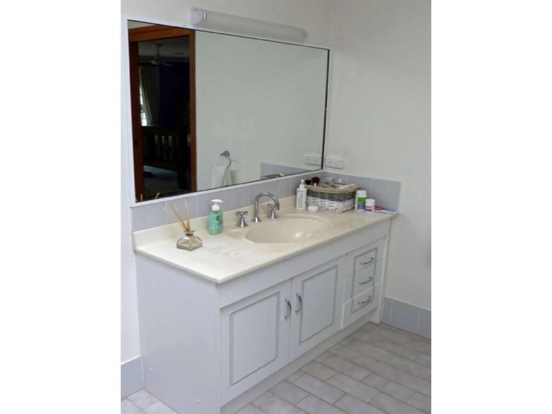 6 Toorak Close, Mollymook