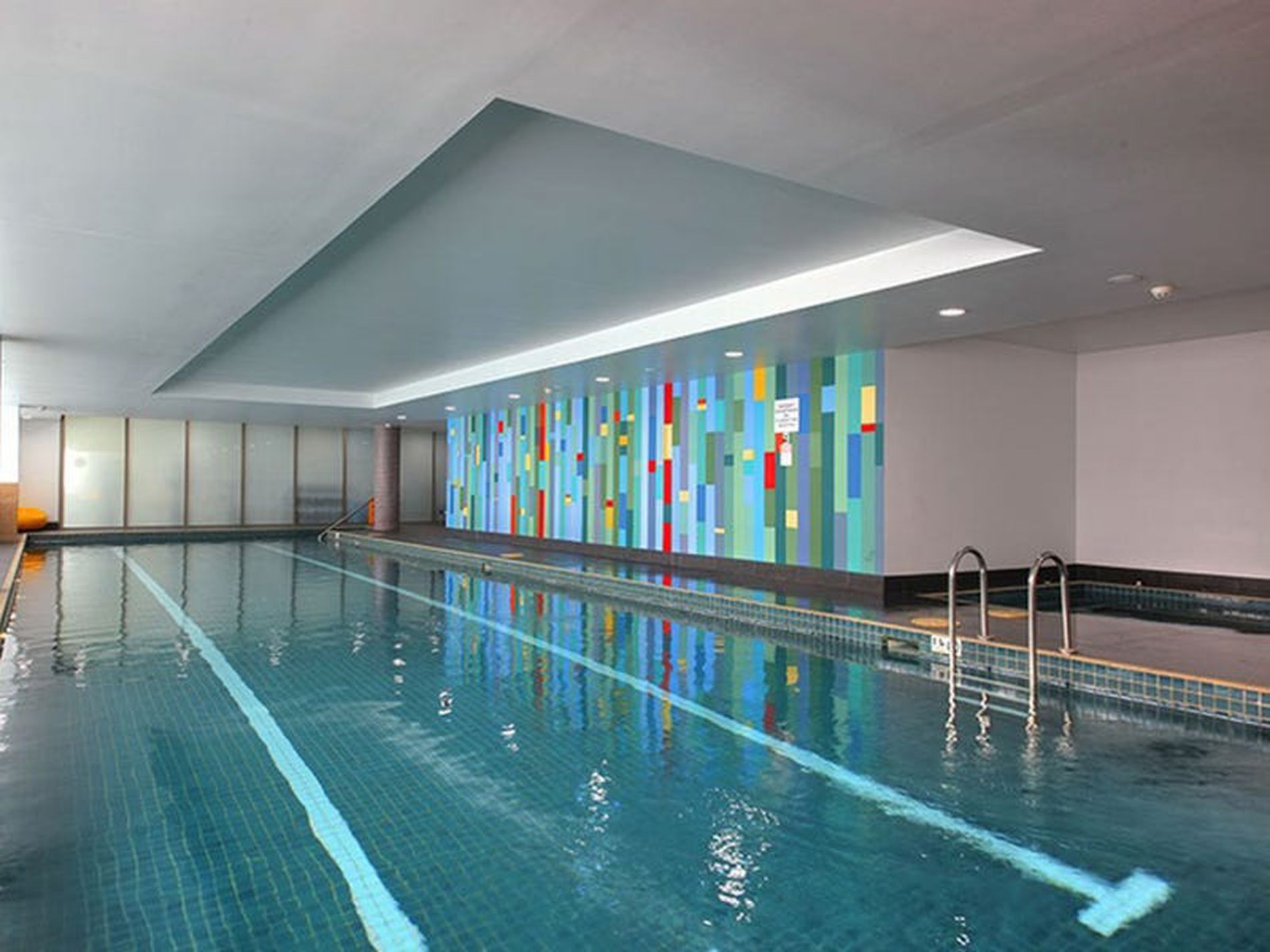 230 / 9 Alma Road, Macquarie Park