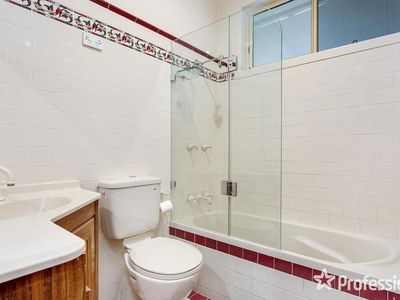 138 Lucas Road, Seven Hills
