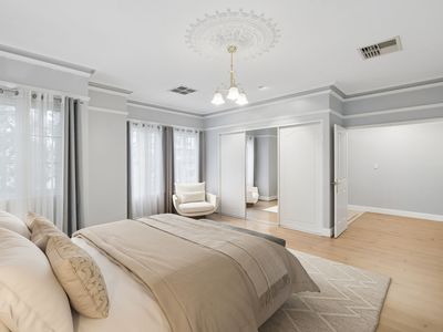 15 Sumner Mews, Landsdale
