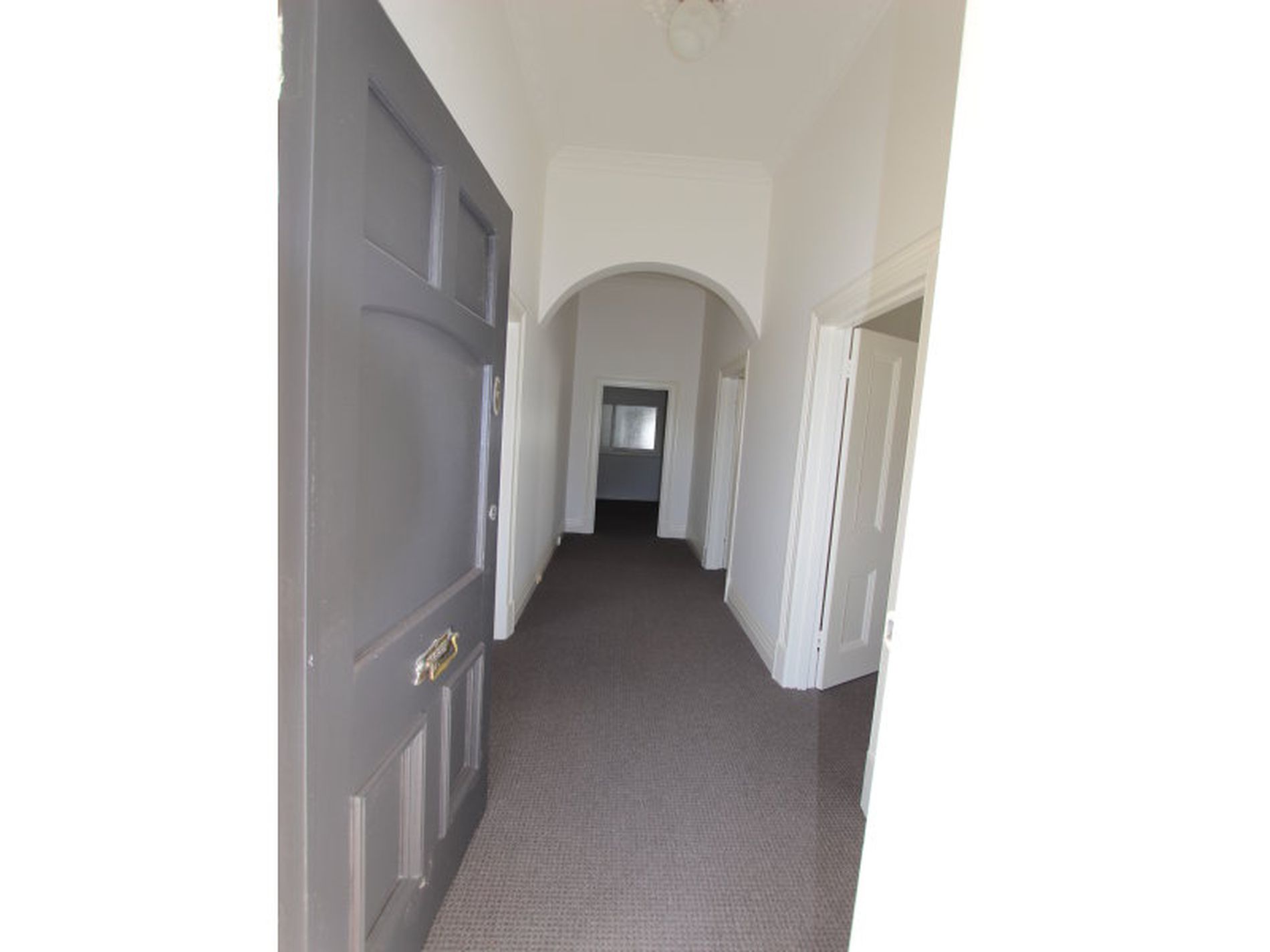 91 Albert Street, Geelong West