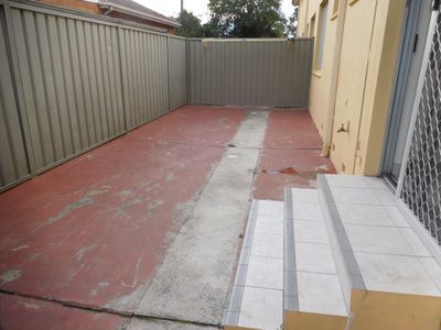 8 / 61 lachlan st, Liverpool