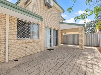2 / 33 Lawson Street, Bentley