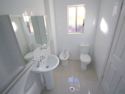 70 Gardenia Avenue, Bankstown