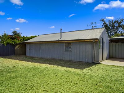 18 Acacia Street, Shepparton