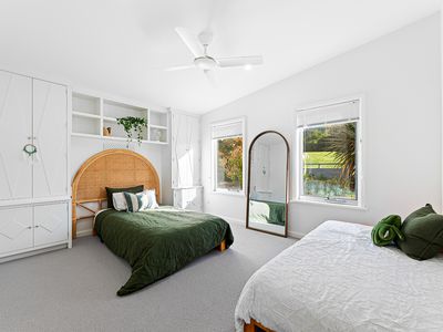 30 Haddrill Parade, Dalmeny
