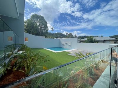 30B Duignan Street, Whitfield