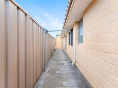 390 Warton Road, Southern River