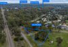 Lot 1, Lot1 Pitt Street , Violet Town