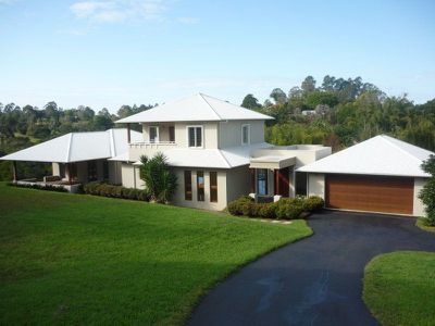 36 Capricorn Court, Eumundi