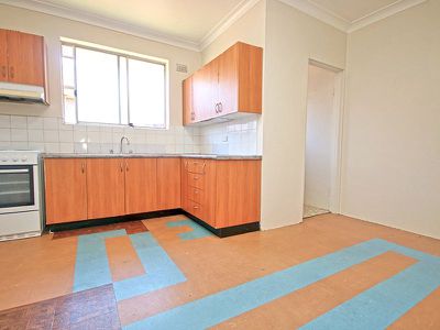 5 / 277 Lakemba Street, Lakemba