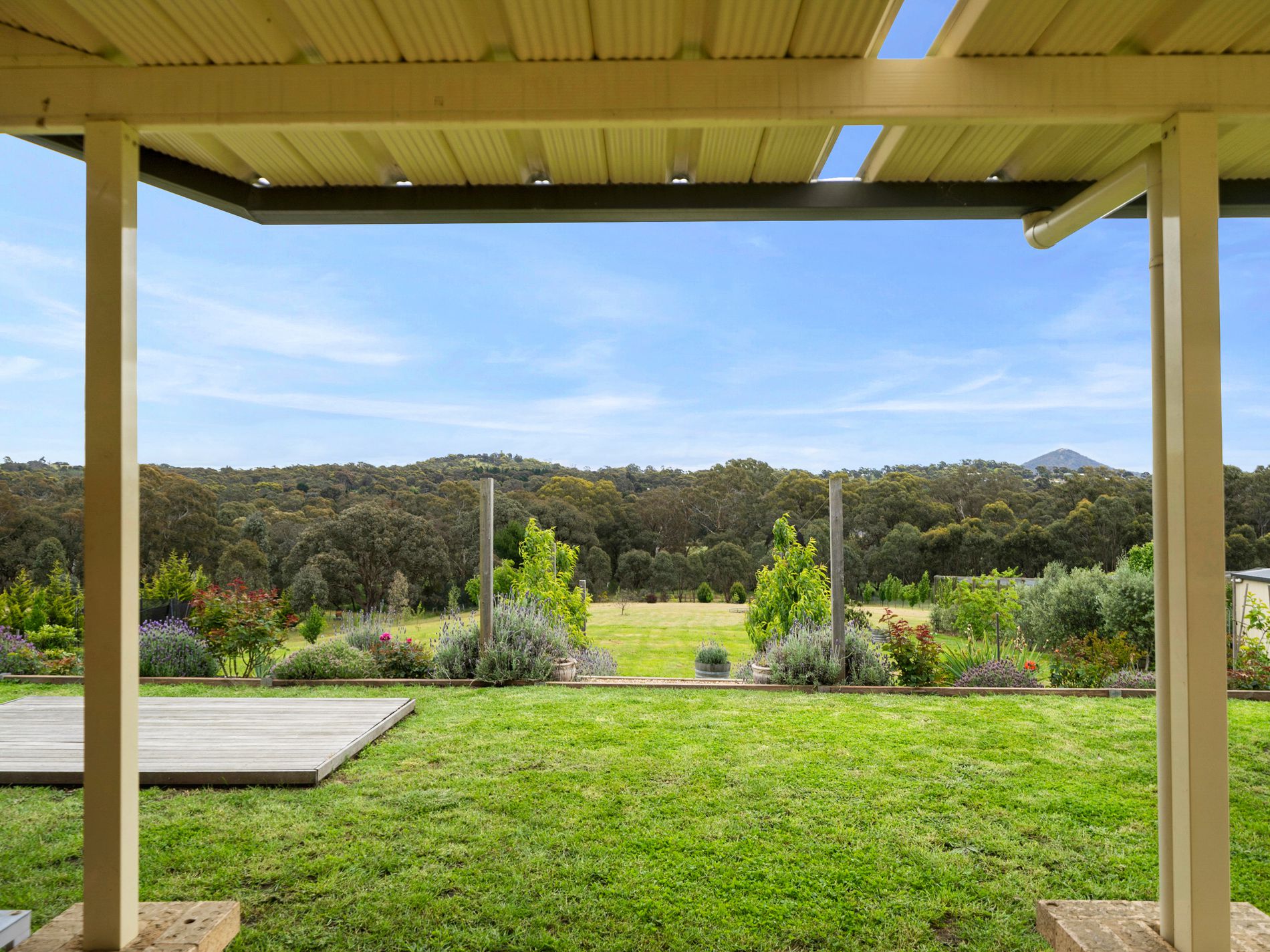 6 Timbertop Rise, Broadford