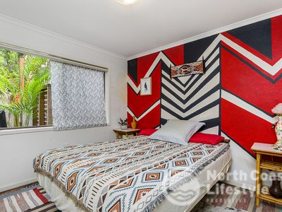 4 / 132 Hastings Road, Bogangar