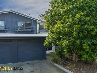 16 / 1 Emerald Drive, Regents Park