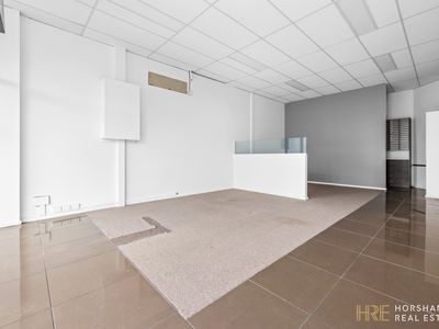 102 Firebrace Street, Horsham