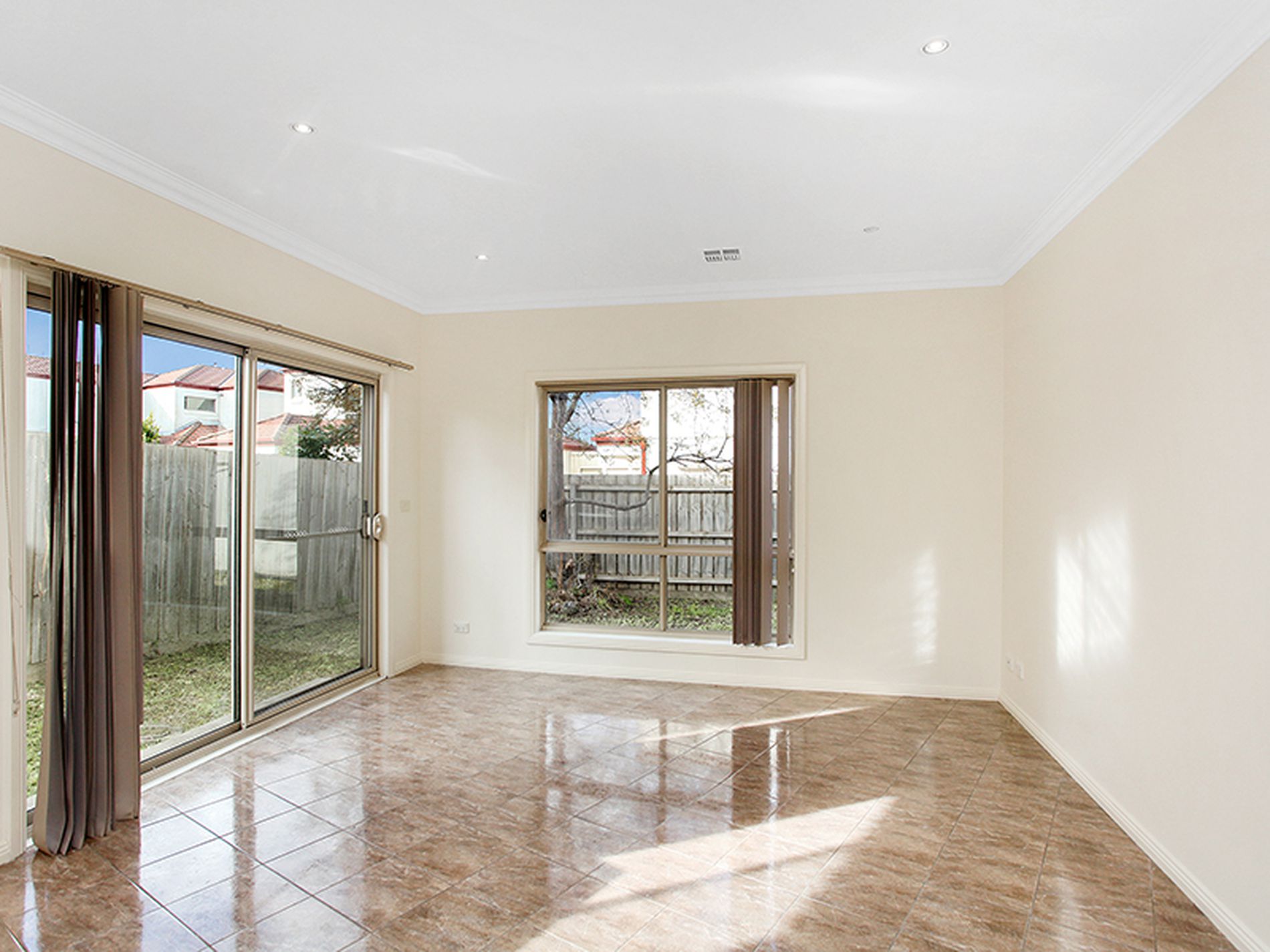 7 Marti Court, Sunshine West