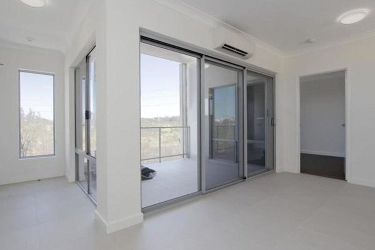 25 / 16 Grey Street, Cannington