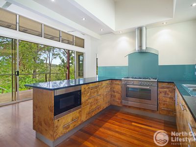 35 Wallaroo Drive, Burringbar