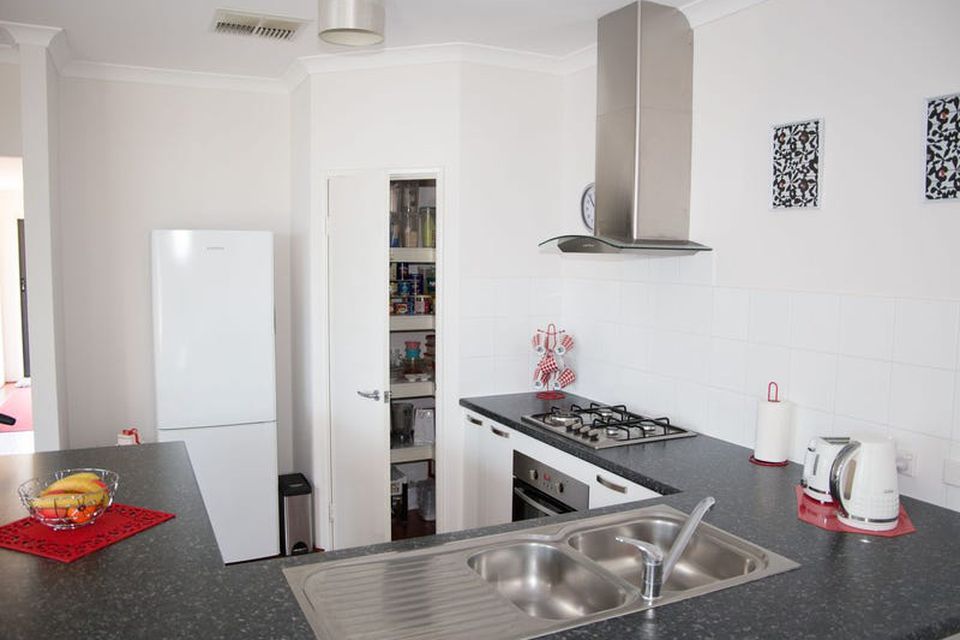 49 Borough Road , Baldivis