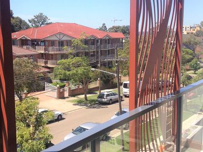 216 / 26 Cairds Ave, Bankstown