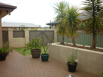 3 Raffles Court, Dubbo