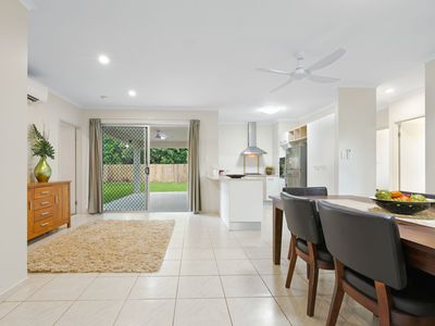 36 Lode Street, Edmonton